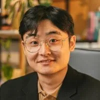 赛事日程概览 - 开云入口