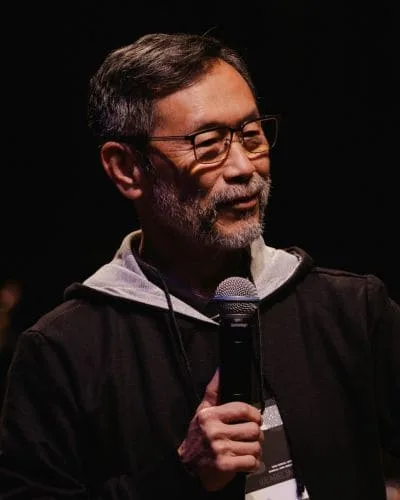 特邀嘉宾阵容 - 开云入口