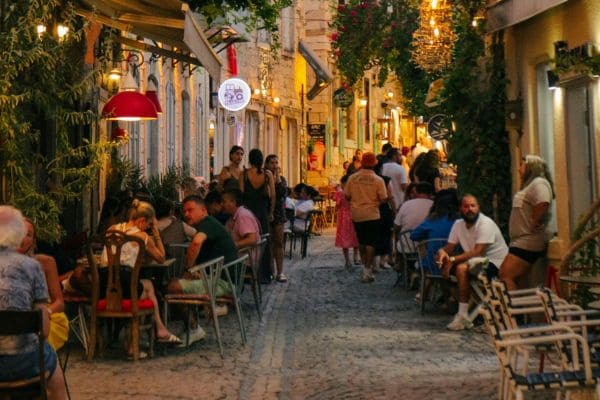 活动场地鉴赏 - 开云入口